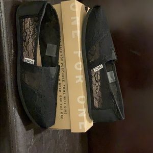 Women’s Casual shoe